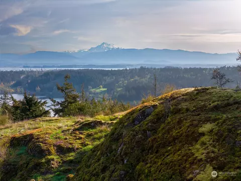 14820 Taggart Quarry Rd, Anacortes, WA 98221