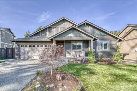 5544 NW Cutlass Ct, Silverdale, WA 98383
