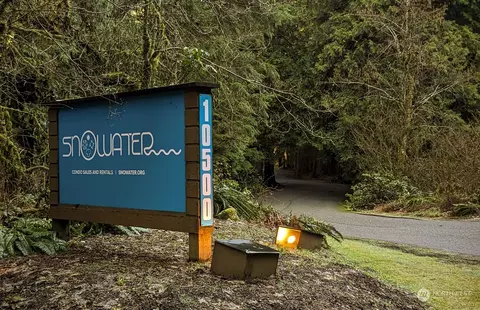 10500 Mt Baker Hwy #1201, Glacier, WA 98244