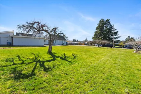 0 Nhn R Ave, Anacortes, WA 98221