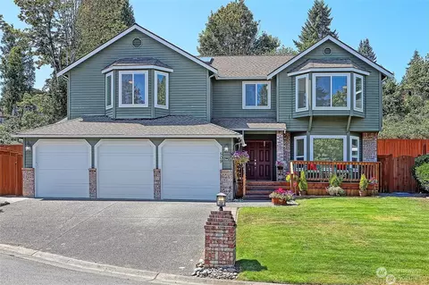 509 225th Pl SE, Bothell, WA 98021 photo 1