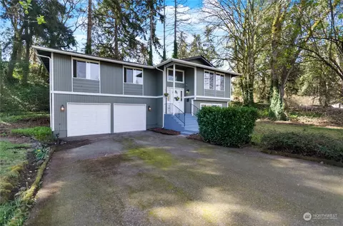 720 142nd St S, Tacoma, WA 98444