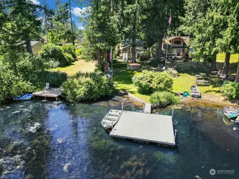 35238 28th Ave S, Federal Way, WA 98003