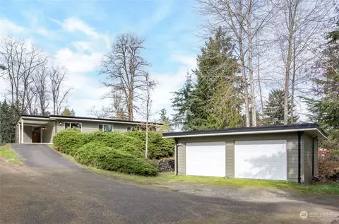 11012 Military Rd SW, Lakewood, WA 98498