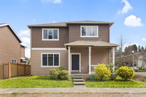 2015 E 43rd St, Tacoma, WA 98404