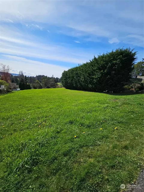 0 Hillis Dr, Langley, WA 98260