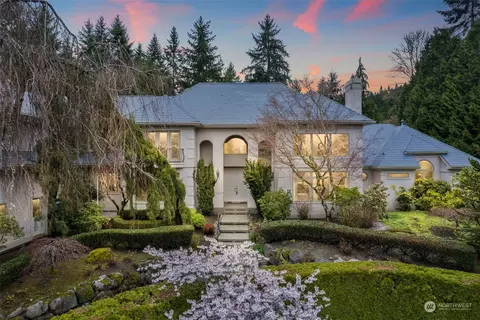 18212 190th Pl NE, Woodinville, WA 98077