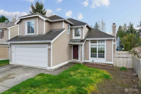 13711 SE 275th St, Kent, WA 98042