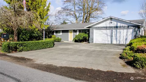 1308 Eshom Rd, Centralia, WA 98531