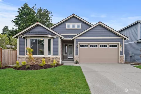 2110 Lot 17 Josie Lynn Ct SE, Olympia, WA 98501