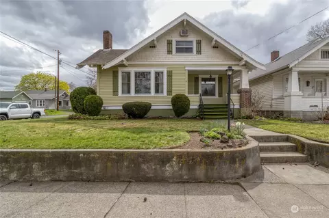 1020 Francis Ave, Walla Walla, WA 99362