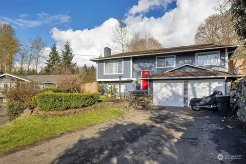 25328 31st Ave S, Kent, WA 98032
