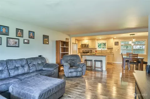 108 183rd St SW, Bothell, WA 98012 photo 5