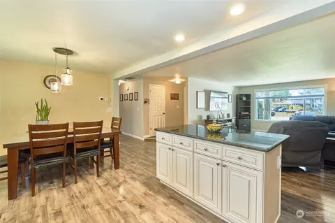 108 183rd St SW, Bothell, WA 98012 photo 7