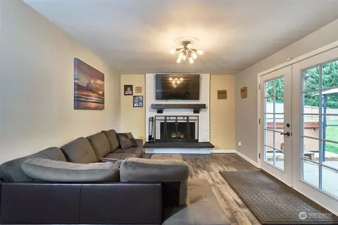 108 183rd St SW, Bothell, WA 98012 photo 10
