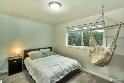 108 183rd St SW, Bothell, WA 98012 photo 16