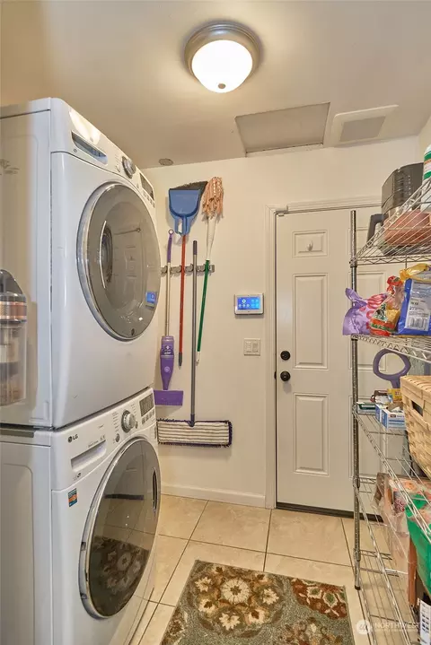108 183rd St SW, Bothell, WA 98012 photo 18