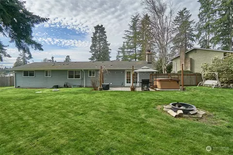 108 183rd St SW, Bothell, WA 98012 photo 21