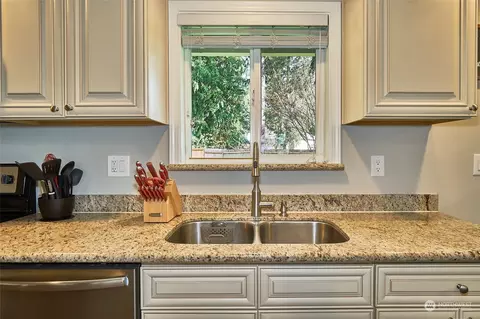 108 183rd St SW, Bothell, WA 98012 photo 8
