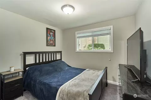 108 183rd St SW, Bothell, WA 98012 photo 15