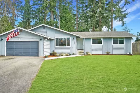 108 183rd St SW, Bothell, WA 98012