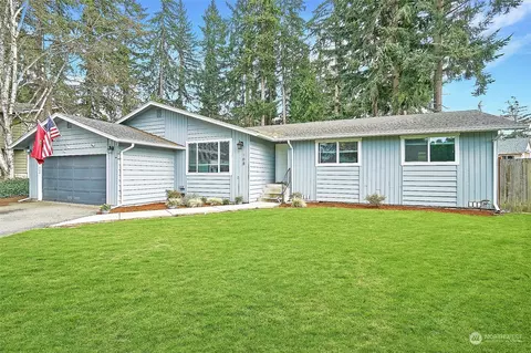 108 183rd St SW, Bothell, WA 98012 photo 2