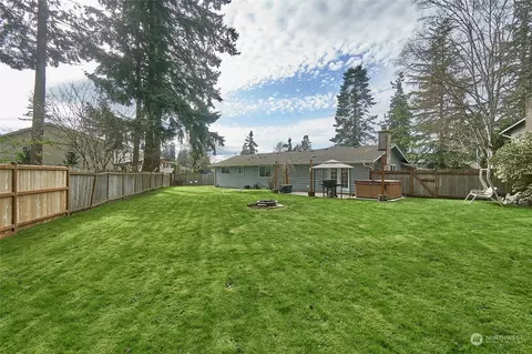108 183rd St SW, Bothell, WA 98012 photo 19