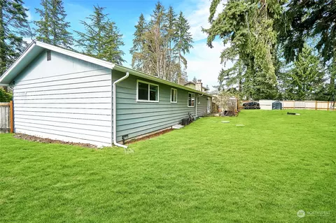 108 183rd St SW, Bothell, WA 98012 photo 3