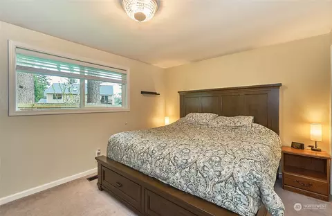 108 183rd St SW, Bothell, WA 98012 photo 12