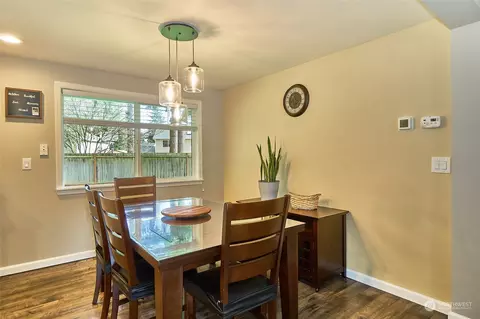 108 183rd St SW, Bothell, WA 98012 photo 9