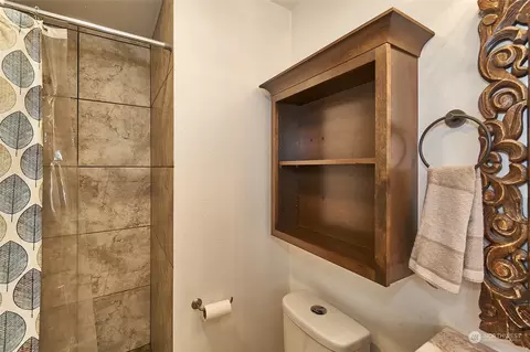 108 183rd St SW, Bothell, WA 98012 photo 14