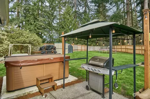 108 183rd St SW, Bothell, WA 98012 photo 22