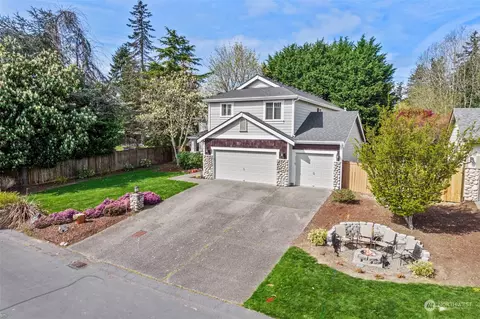 5809 16th Street Ct NE, Tacoma, WA 98422