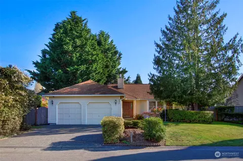 5224 107th St SW, Mukilteo, WA 98275
