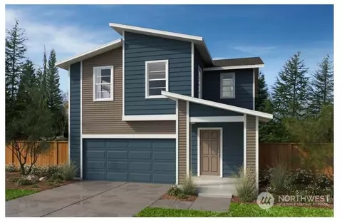 37434 29th Ave S #20, Federal Way, WA 98003