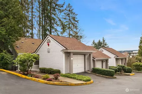8545 166th Ave NE #E105, Redmond, WA 98052