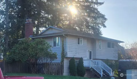 2228 129th Pl SE, Everett, WA 98208 photo 1