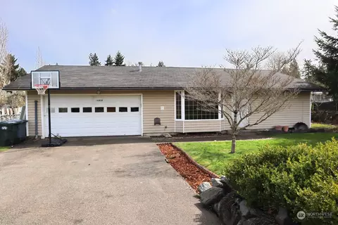 16809 9th Ave E, Spanaway, WA 98387