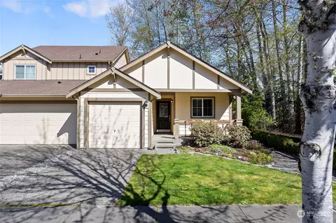 5631 Acclamation St E, Fife, WA 98424
