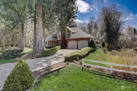 42807 SE 114th St, North Bend, WA 98045