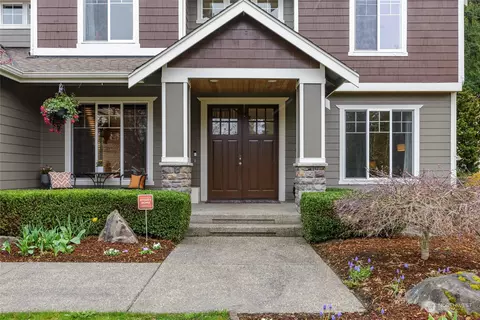 1725 18th Street Pl SE, Puyallup, WA 98372