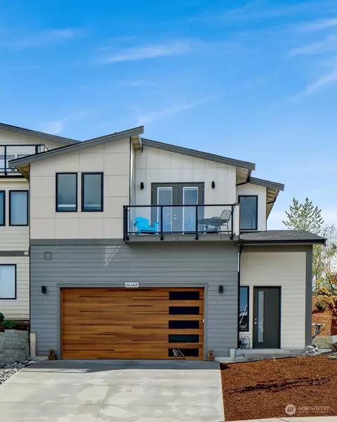 6048 Brian Ct, Ferndale, WA 98248