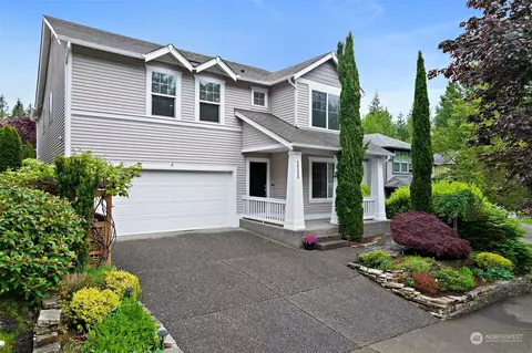 36526 SE Woody Creek Ln, Snoqualmie, WA 98065