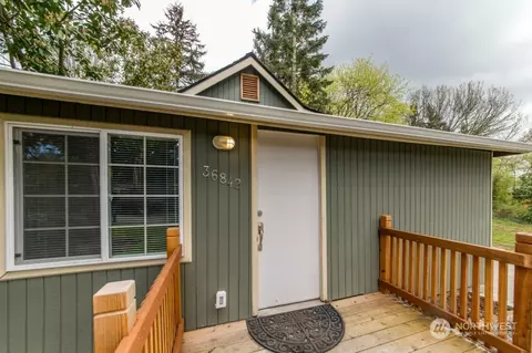 36842 45th Ave S, Auburn, WA 98001