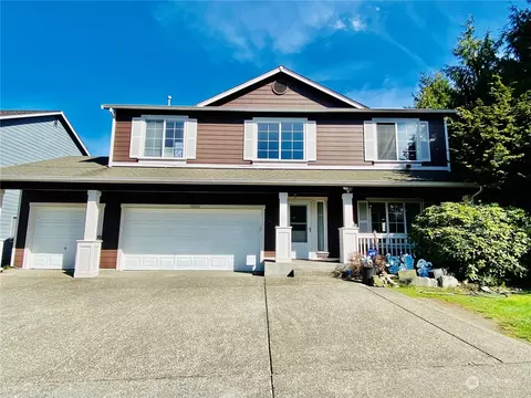 17803 SE 257th St, Covington, WA 98042