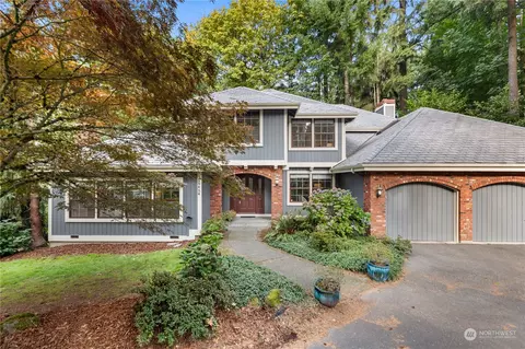 15414 NE 176th Pl, Woodinville, WA 98072