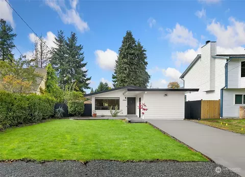 13545 Corliss Ave N, Seattle, WA 98133