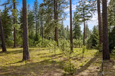 1631 Coal Mine Way, Cle Elum, WA 98922