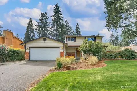 9612 164th St E, Puyallup, WA 98375