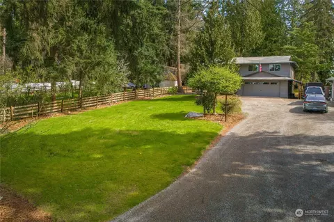 33612 53rd Ave S, Auburn, WA 98001